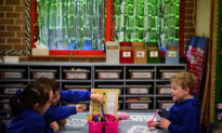 Are Australian Schools Teaching Knowledge—or Ideology?