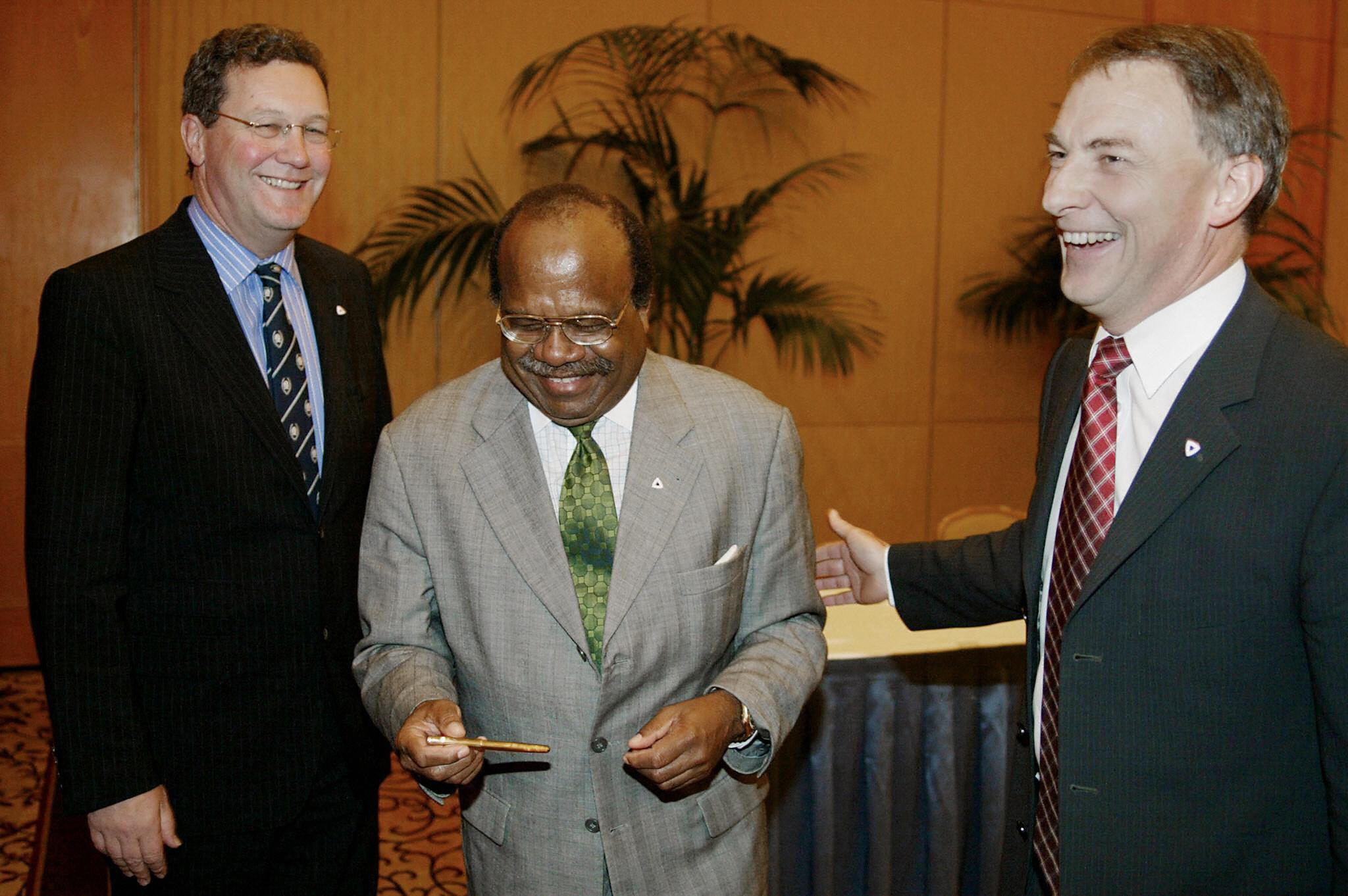 Epoch Times Photo