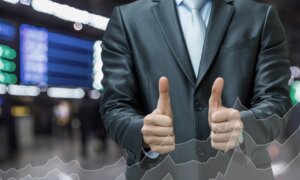 What High Earners Need to Know About RSU Taxes
