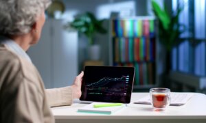 How to Defend Your Retirement Plan Against a Bear Market