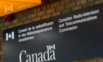 How Will the Trump Admin Respond to CRTC’s 15 Percent Levy on US Streaming Companies?