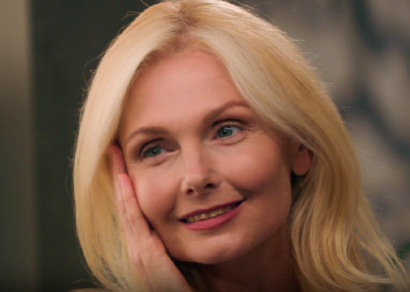 Adults Who Don’t Age: The Secrets of ‘Superagers’