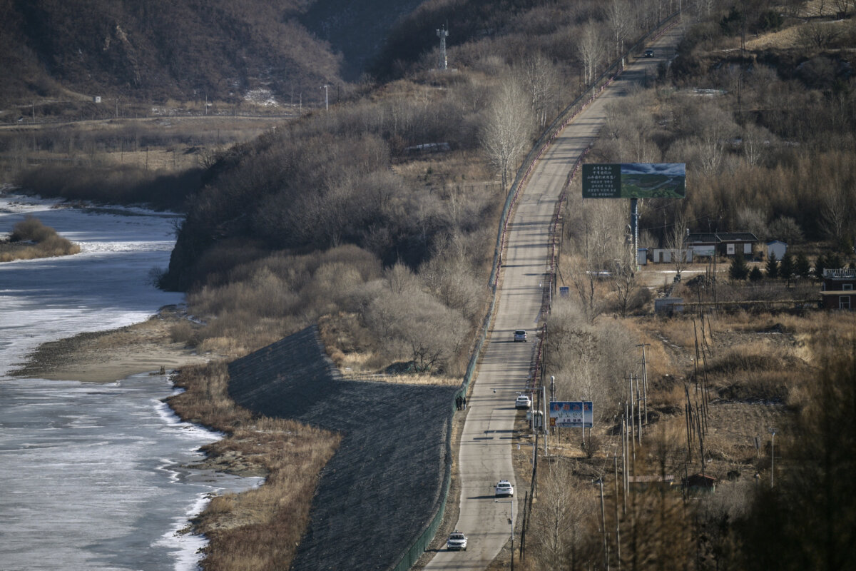 Epoch Times Photo