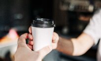 Scientists Measured Microplastics in Coffee Served in To-Go Cups. Here’s What They Found