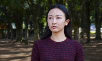 She Fled Persecution in China. Now Beijing Wants to Take Her Freedom in the West.