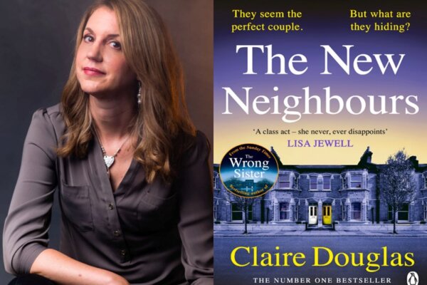 ‘The Family Friend’: Double-Edged Windfall