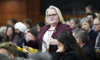 Veterans Affairs Ending Commissionaires’ $330M Federal Contracting Right