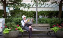 Why Marshall McLuhan Matters Now More Than Ever