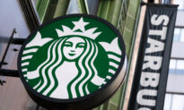 Starbucks to Expand Corporate Offices in Tennessee