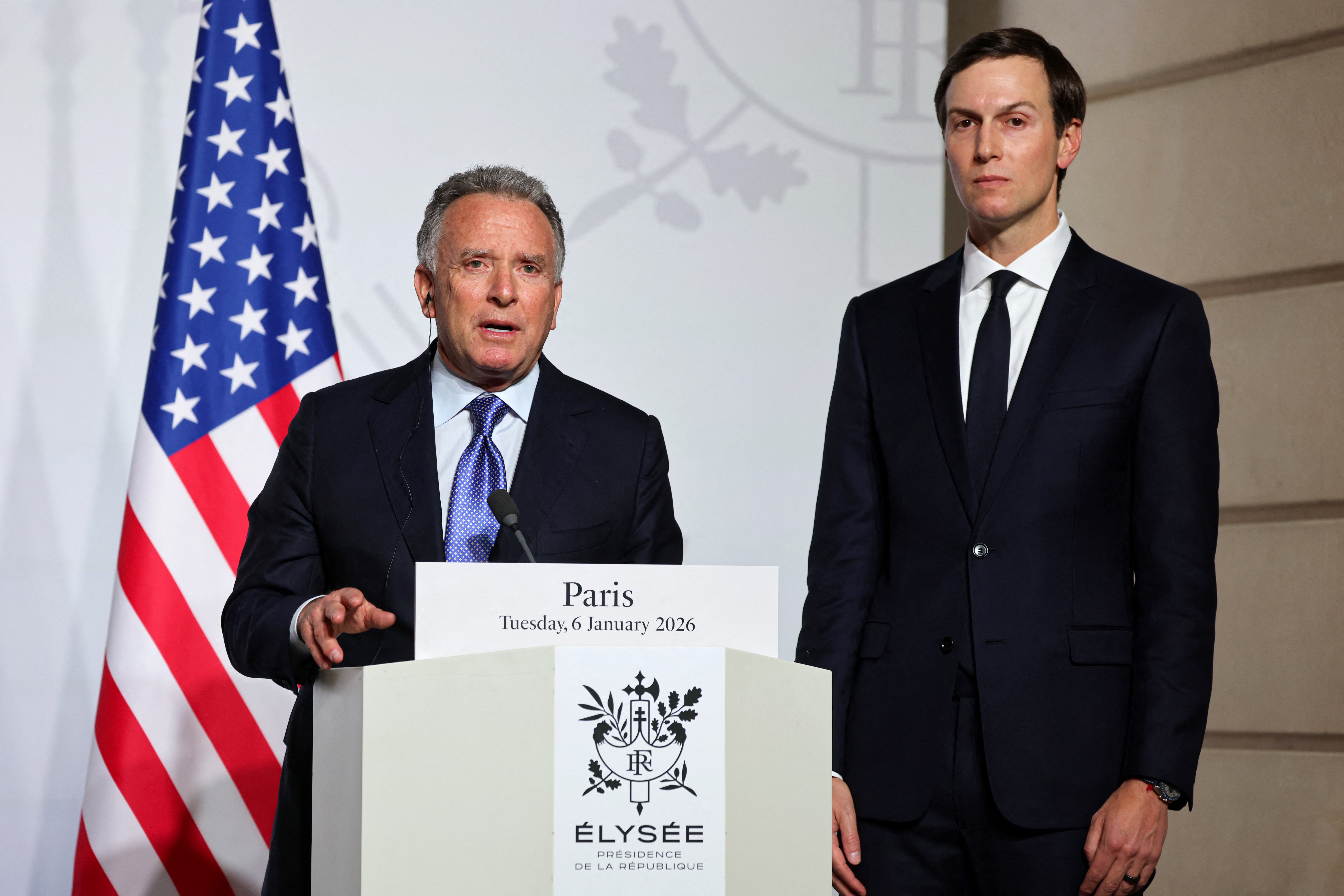 FRANCE-UKRAINE-RUSSIA-CONFLICT-DIPLOMACY