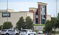 Authorities Announce Murder Charge After Louisiana Mall Shooting That Killed 1 Person, Injured 5
