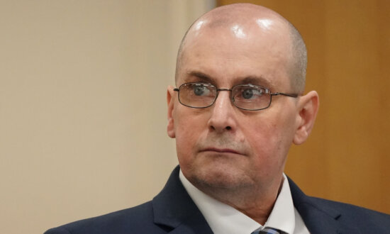 Jury Convicts New York Man for 1993 Killing Following Third Trial in the Case