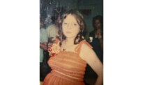 Podcast Helps Louisiana State Police Arrest 4 Suspects in Decades-Old Murder of Teenage Girl