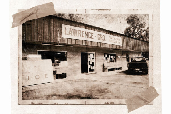 A Sneak Peek Into Cody Johnson’s Upcoming Album