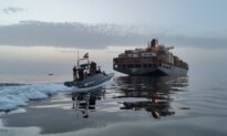 Trump Says He’s Not Satisfied With Iran’s Latest Proposal; Signs Bill to End DHS Shutdown