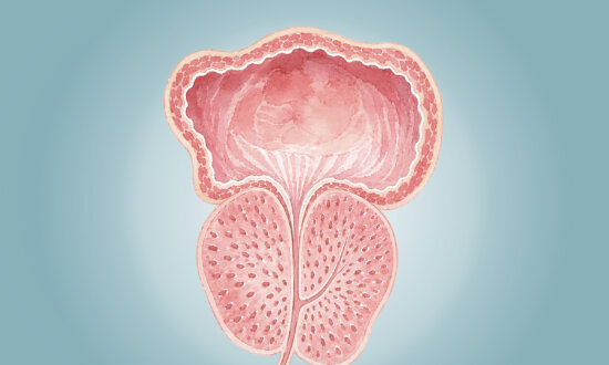 Enlarged Prostate: Most Common Prostate Condition in Aged Men–Here Are the Causes