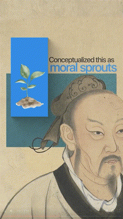 ▶ Are We Born Good or Evil?