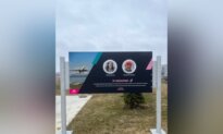 Montreal Airport Installs Memorial to Air Canada Pilots Who Died in LaGuardia Crash