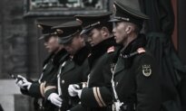 China’s Latest Elite Reshuffle Raises New Questions About Xi’s Next Moves