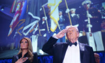Trump to Return to Correspondents’ Dinner After April Attack