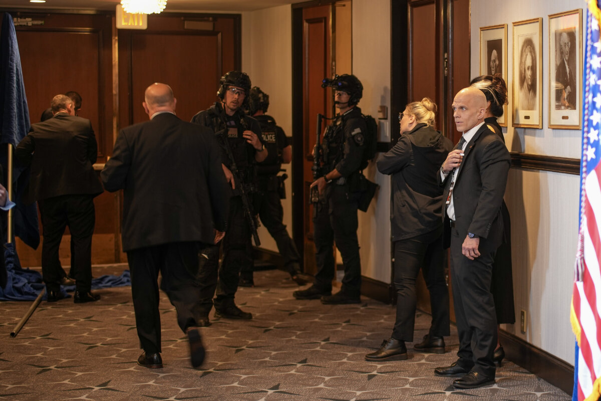 Epoch Times Photo