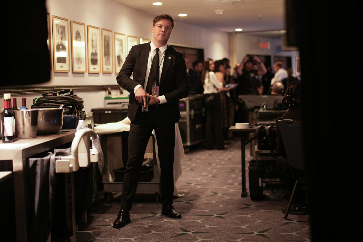 Epoch Times Photo