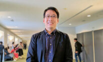 IT Tech Leader: Delighted to See Shen Yun Preserve China’s ‘Magnificent Culture’