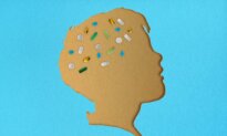 Why ADHD Drugs Work for Some Kids–and Fail for Others