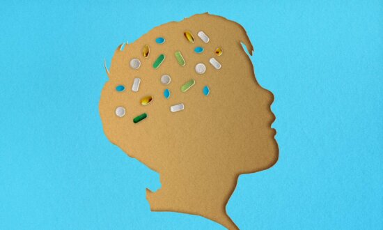 Why ADHD Medication May Not Be Working