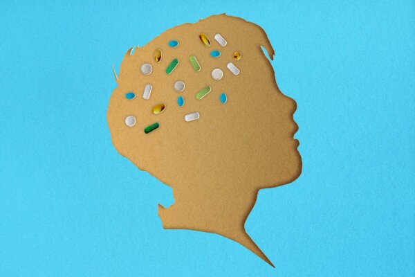 Why ADHD Drugs Work for Some Kids–and Fail for Others