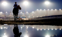 2026 Kentucky Derby: The Favorite, Longshots, and Storylines for the Triple Crown’s First Jewel