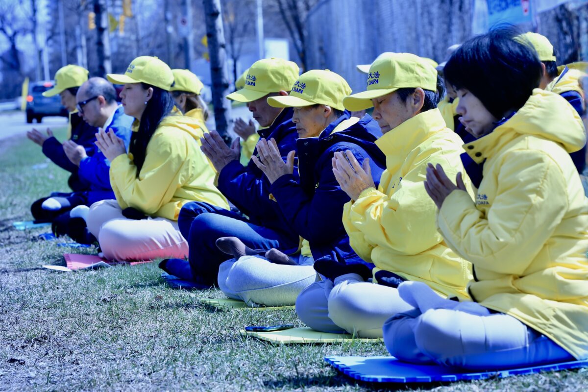 Epoch Times Photo