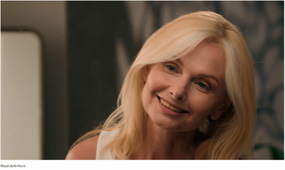 The Secrets of People Who Don't Age