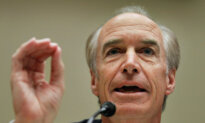 Dirk Kempthorne, Former Idaho Governor and US Interior Secretary, Dies at 74