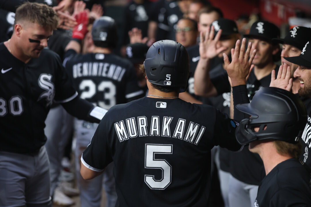 From 121 Losses to the Playoffs: How the Chicago White Sox Engineered a Stunning Comeback