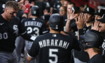 From 121 Losses to the Playoffs: How the Chicago White Sox Engineered a Stunning Comeback
