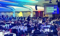 NTD Special Coverage: Updates on White House Correspondents’ Dinner Shooting (April 26)