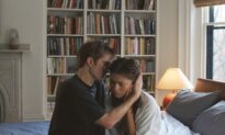 ‘The Drama’: Zendaya Can’t Rescue This Cultural Faux Pas