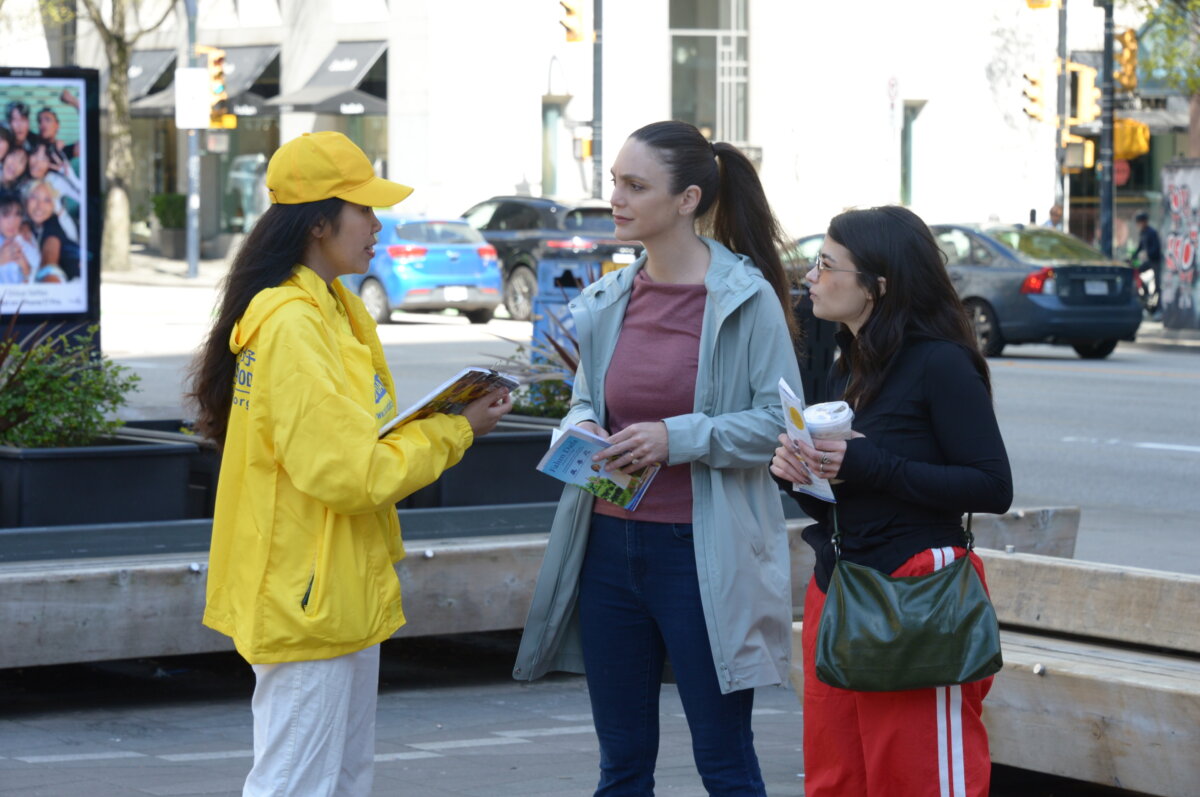 Epoch Times Photo
