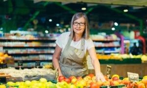 How Does Medicare With Employer Coverage Work?