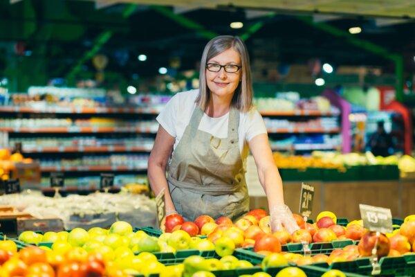 How Does Medicare With Employer Coverage Work?