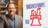 ‘Bicentennial’: The Full Story of the 1976 Celebration