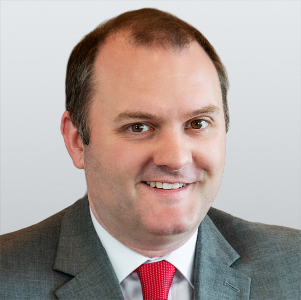 John Phelan