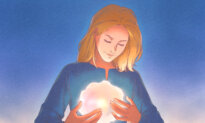 Protect Your Body’s Biological Reserve for Health and Longevity