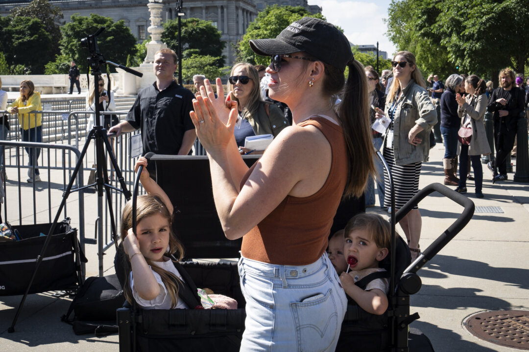 California Enclave Halts Pesticide Use as Feds Launch Investigation Into Cancer Cases