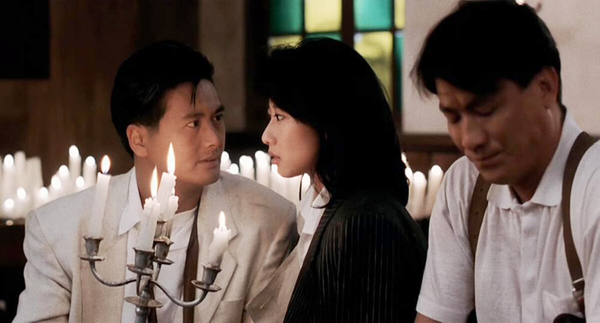 Epoch Times Photo