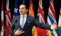 Peter Menzies: Limiting Youth Access to Social Media Comes With Its Own Set of Problems