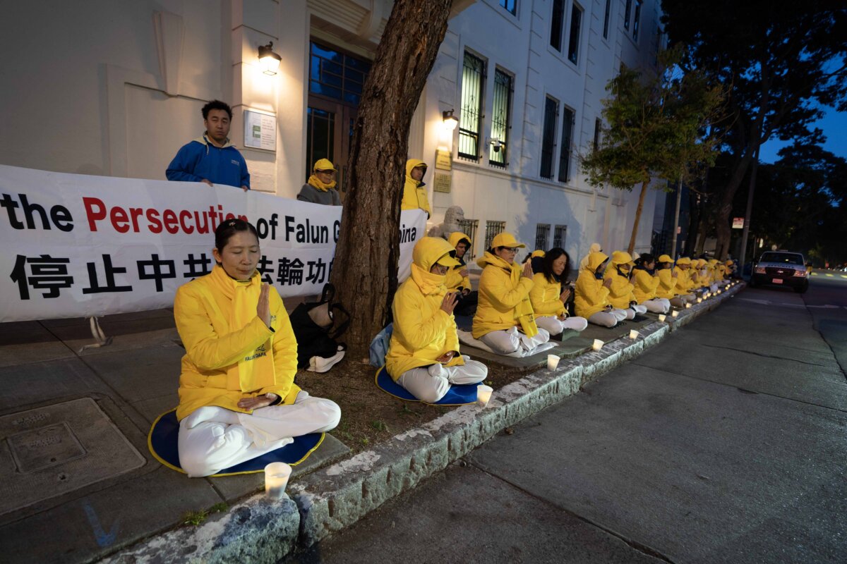 Epoch Times Photo