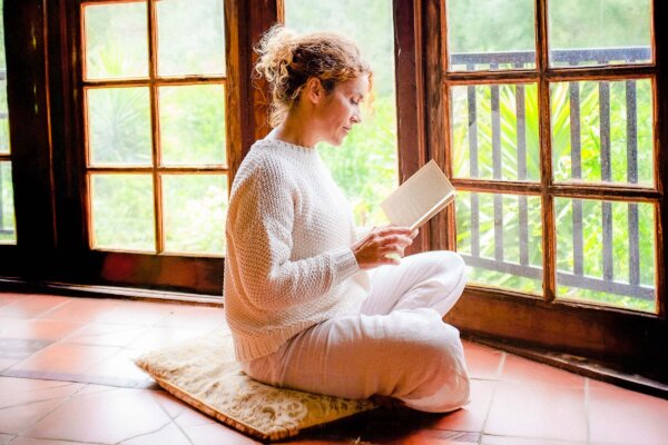 How Clutter Affects the Brain in Ways You Don’t Notice