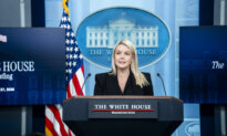 WH Condemns ‘Systemic Demonization’ of Trump; Latest Iran Offer Being Discussed | NTD Good Morning (April 28)